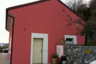 villa albisola superiore (sv)