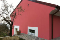 villa albisola superiore (sv)