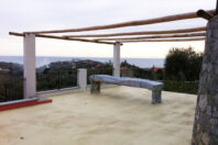 villa albisola superiore (sv)