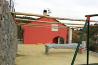 villa albisola superiore (sv)