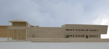 scuola media asola (mn)