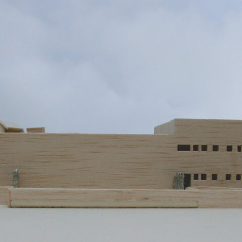 scuola media asola (mn)