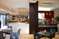 lounge bar – trezzano sul naviglio (mi)