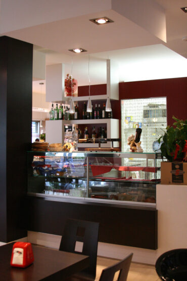 lounge bar – trezzano sul naviglio (mi)