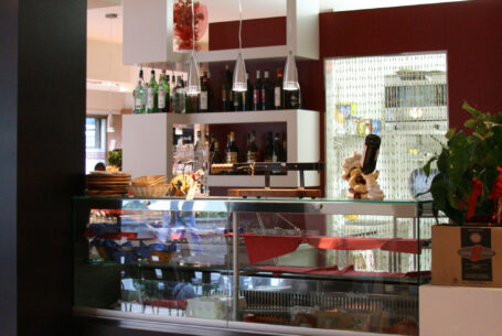 lounge bar – trezzano sul naviglio (mi)