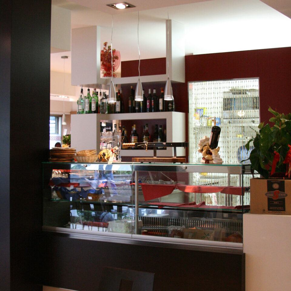 lounge bar – trezzano sul naviglio (mi)