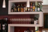 lounge bar – trezzano sul naviglio (mi)