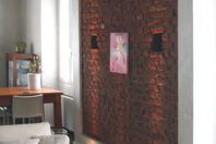 appartamento via donatello milano