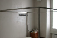 appartamento via donatello milano