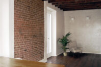 appartamento via donatello milano