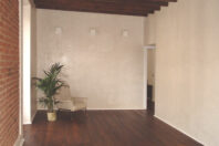 appartamento via donatello milano