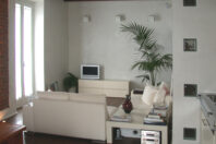 appartamento via donatello milano