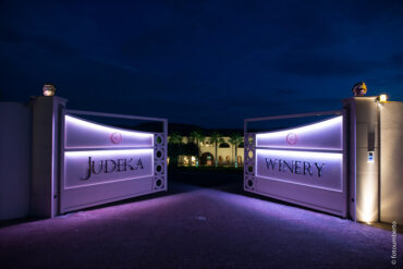 cantina vinicola caltagirone (ct)