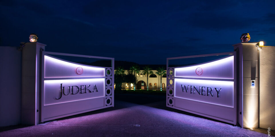 cantina vinicola caltagirone (ct)