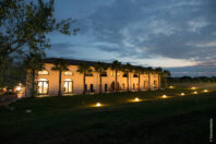 cantina vinicola caltagirone (ct)
