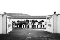 cantina vinicola caltagirone (ct)