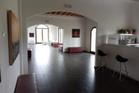cantina vinicola caltagirone (ct)