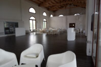 cantina vinicola caltagirone (ct)