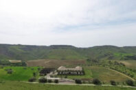 cantina vinicola caltagirone (ct)