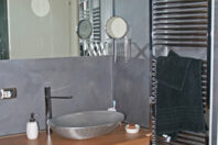 appartamento garbagnate milanese (mi)