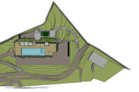 villa meina (no)
