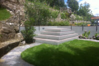 villa meina (no)