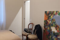 appartamento via lusardi milano