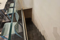 bar via salvini milano