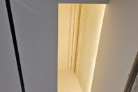 bar via salvini milano