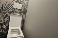 bar via salvini milano