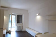 appartamento roma