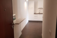 appartamento roma