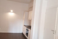 appartamento roma