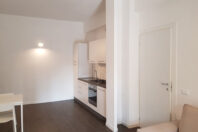 appartamento roma