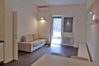 appartamento roma