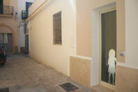 appartamento lecce