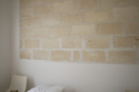 appartamento lecce