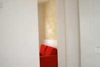 appartamento lecce
