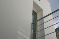 appartamento lecce