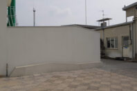 uffici settala (mi)