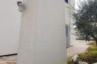 uffici settala (mi)