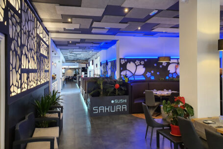 ristorante sondrio