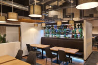 ristorante sondrio