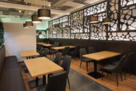 ristorante sondrio