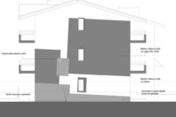 nuova costruzione trento