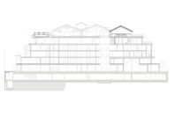 Hotel Parè – Livigno